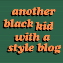 anotherblackkidwithastyleblog.com