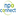 npoconnect.org