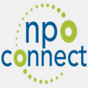 npoconnect.org