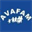 avafam.org