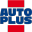 autoplus.de