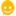 funnybubbles.pt