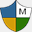 megazastita.com