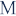 multipretspartenaires.com
