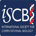 connect.iscb.org