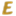 magnetichive.com