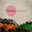 coyotes.bandcamp.com