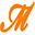 maillotssouslescocotiers.com
