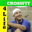 crossfit4life.tumblr.com