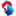 haarstudioz.ch