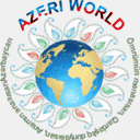 azeriworld.com