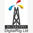 recruitment.digitalrig.net