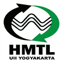 hmtl.environment.uii.ac.id