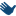 brownleetech.biz