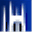 whatsyourforever.dukealumni.com