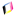 pixitdesign.com