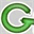 gameloon.net
