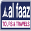 alfaaztravels.com