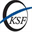 ksfortho.com