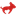 thepuppyrun.com
