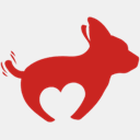 thepuppyrun.com
