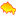topart.dataglobe.eu