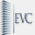 evc-jo.com