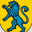 liederkranz-salach.de