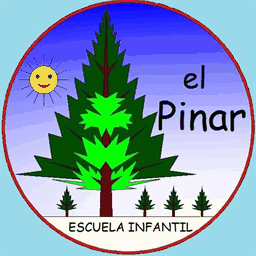 elpinar.org