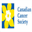 canadian-cancer-society.monctondirect.info
