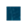 mageext.com