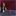 lilysblackboard.org