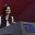 lilysblackboard.org