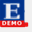 hldemo.ebscohost.com