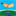 i-map-it.ch