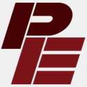 plateng.com