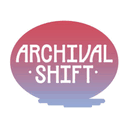archivalshift.com