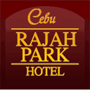 rajahparkhotel.com