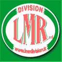 lmrdivision.com