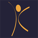 colegio-saint-exupery.edu.pe