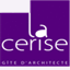 gite-la-cerise.over-blog.com