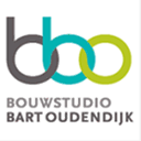 3dbouw.nl