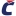 cebus.cz