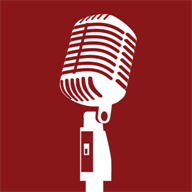 nba-trade-rumors.com