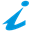 ipowertechindia.com