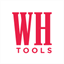 tools.mh.co.za