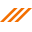 codesafe.com.au