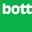 bott-usa.com