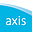 axis-css.co.uk