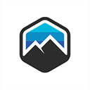 avalog.co